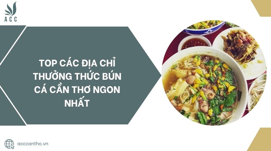 Top các địa chỉ thưởng thức bún cá Cần Thơ ngon nhất.jpg