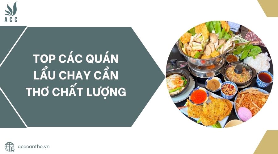 Top các quán Lẩu chay Cần Thơ chất lượng.jpg