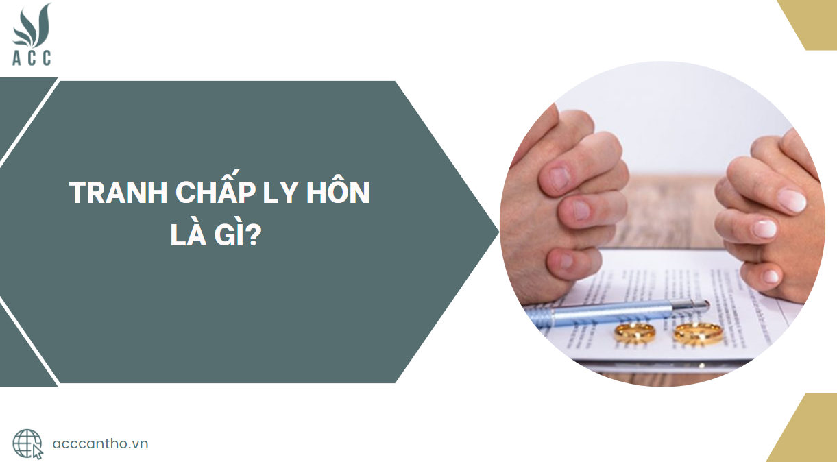 Tranh chấp ly hôn là gì?.jpg