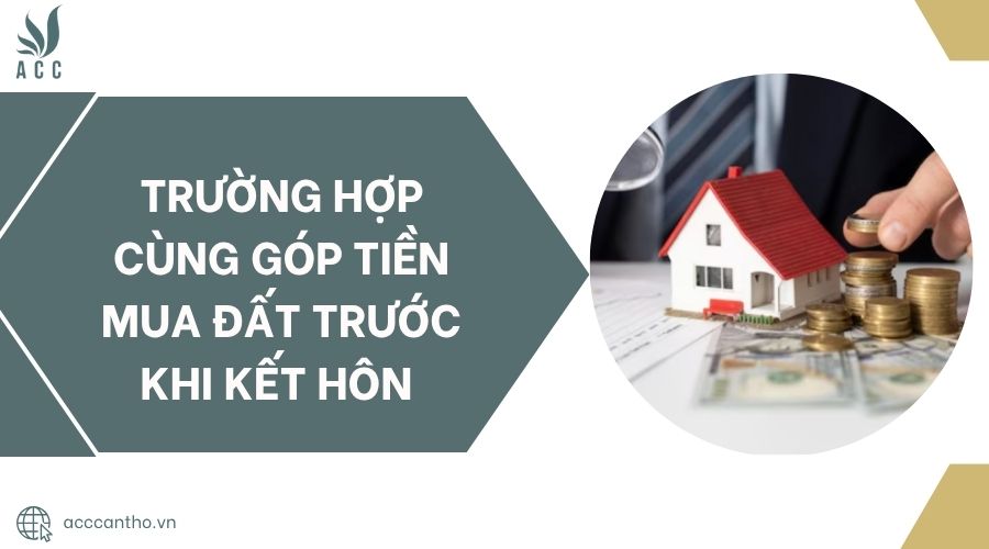 Trường hợp cùng góp tiền mua đất trước khi fv88 đá gà trực tiếp.jpg