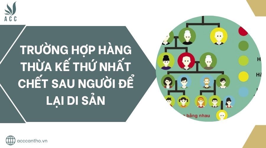 Trường hợp hàng thừa kế thứ nhất chết sau người để lại di sản.jpg