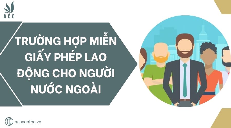Trường hợp miễn giấy phép fv88 link cho người nước ngoài.jpg
