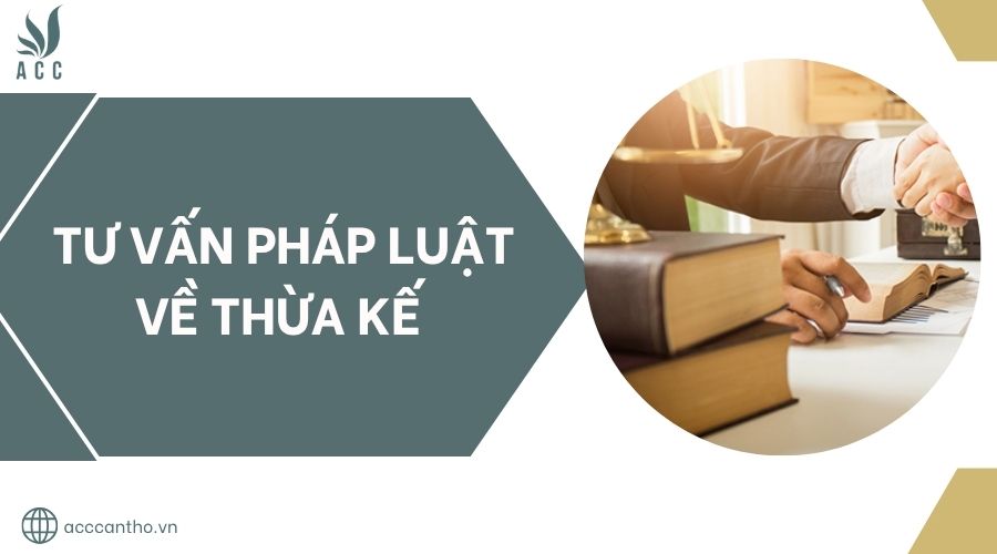 Tư vấn pháp luật về thừa kế.jpg
