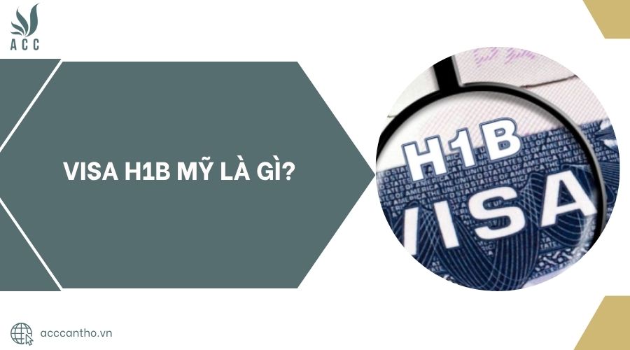 Visa H1B Mỹ là gì?.jpg
