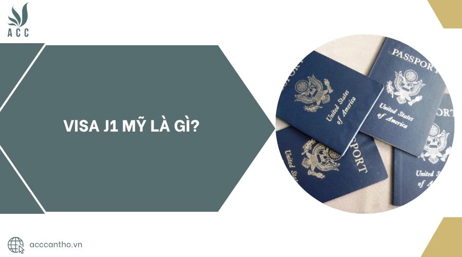 Visa J1 Mỹ là gì?.jpg
