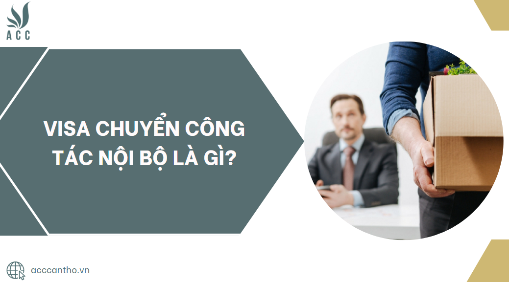 Visa chuyển công tác nội bộ là gì?.jpg
