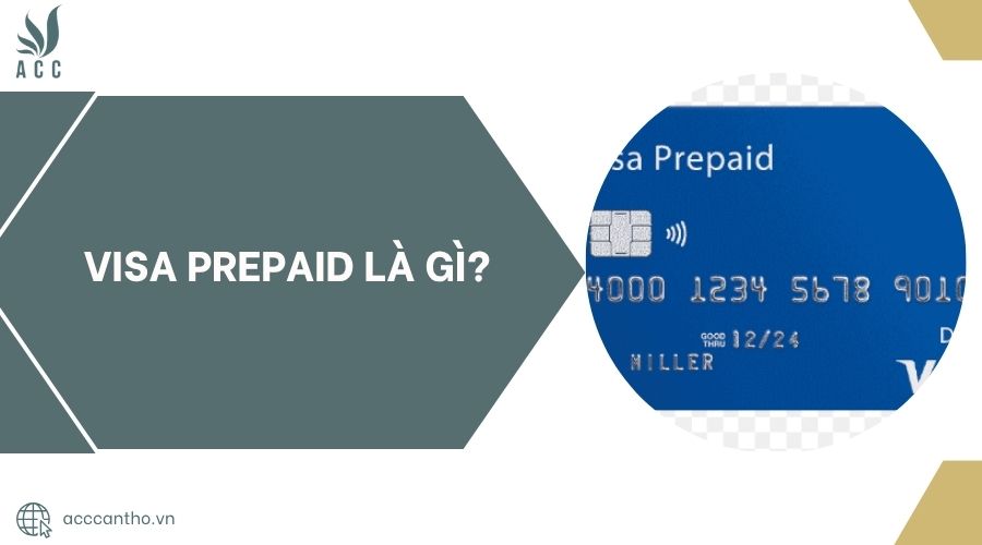 Visa prepaid là gì?.jpg