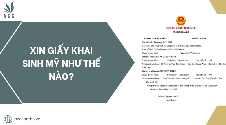 Xin giấy khai sinh Mỹ như thế nào?.jpg
