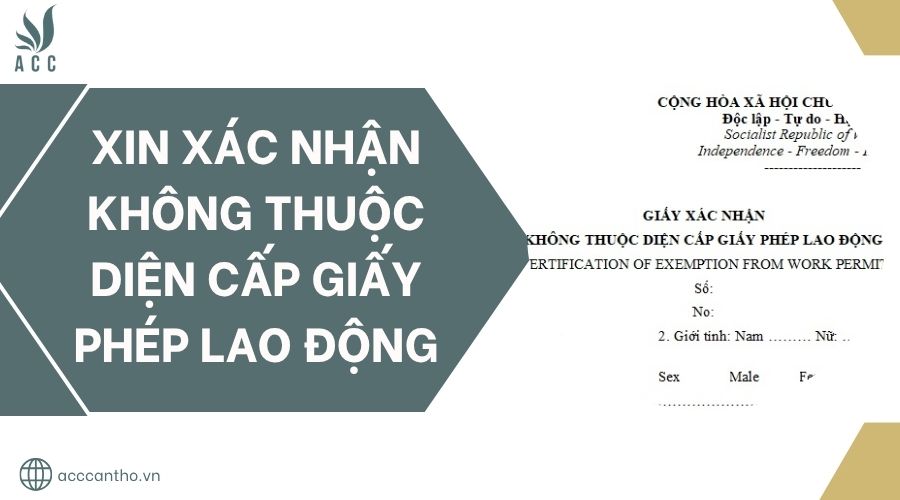 Xin xác nhận không thuộc diện cấp giấy phép fv88 link.jpg