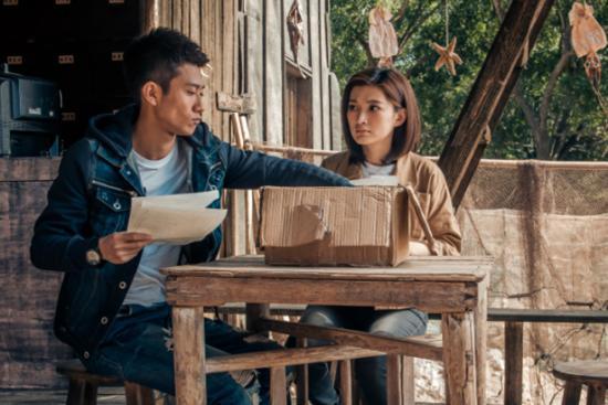 Quy trình thực hiện thủ tục đổi visa hết hạn