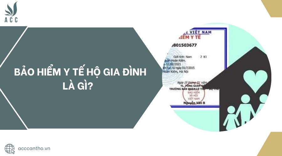 Bảo hiểm y tế hộ gia đình là gì?.jpg