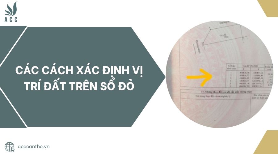 C&aacute;c c&aacute;ch x&aacute;c định vị tr&iacute; đất tr&ecirc;n sổ đỏ.jpg