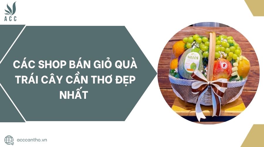 Các shop bán Giỏ Quà Trái Cây Cần Thơ đẹp nhất.jpg
