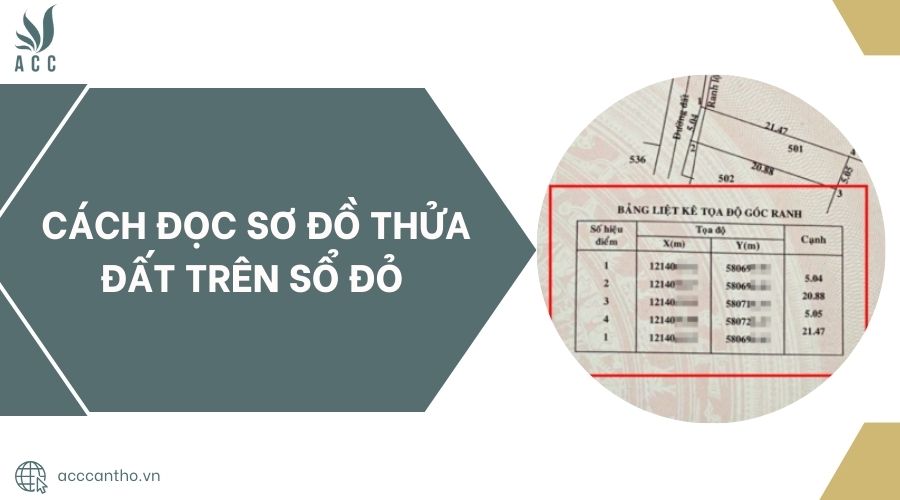 Cách đọc sơ đồ thửa đất trên sổ đỏ.jpg