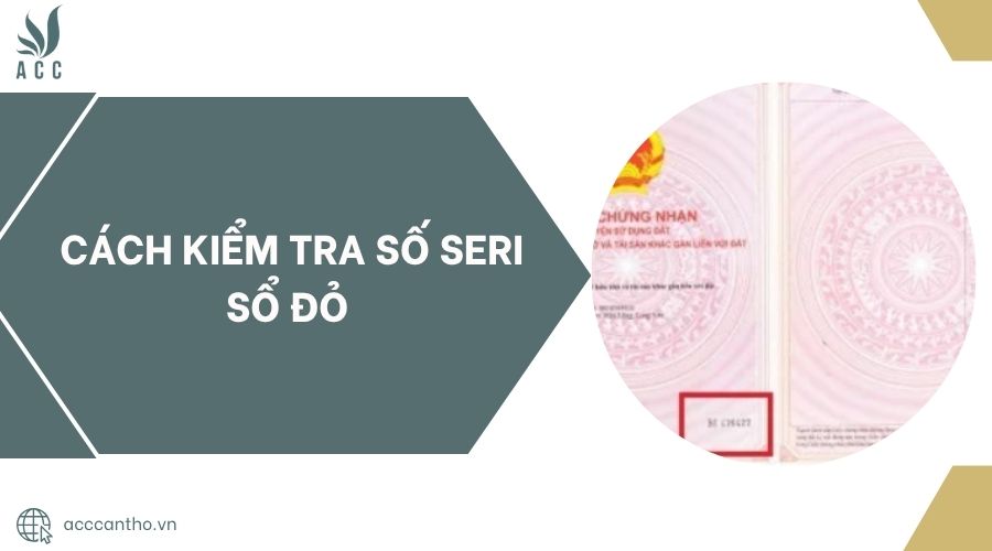 Cách kiểm tra số seri sổ đỏ.jpg