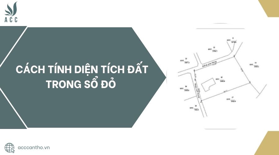 Cách tính diện tích đất trong sổ đỏ.jpg