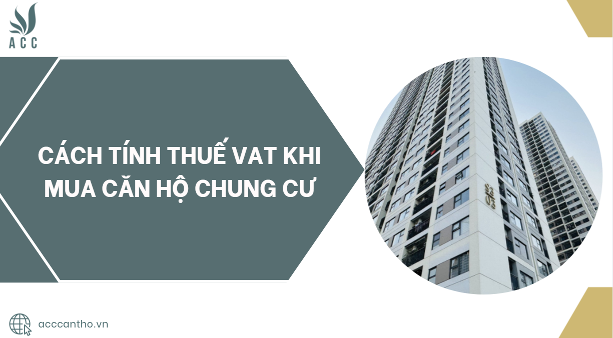 Cách tính thuế VAT khi mua căn hộ chung cư.jpg