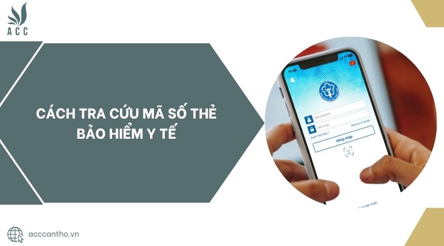 Cách tra cứu mã số thẻ bảo hiểm y tế.jpg