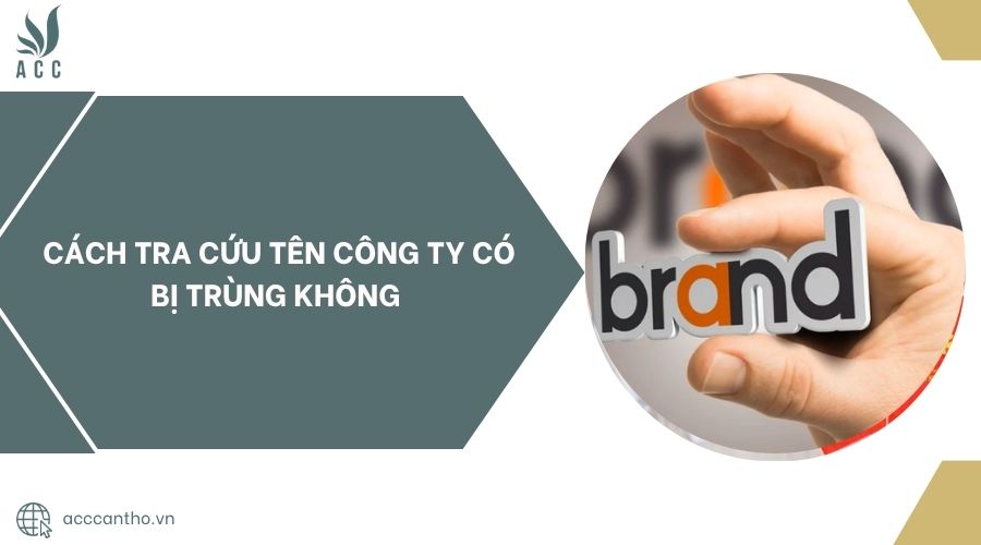 Cách tra cứu tên công ty có bị trùng không.jpg