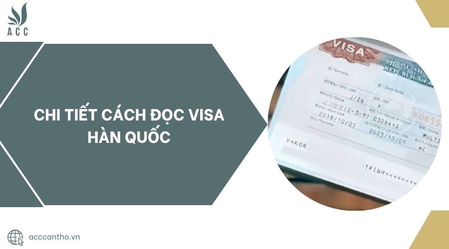 Chi tiết cách đọc visa Hàn Quốc.jpg