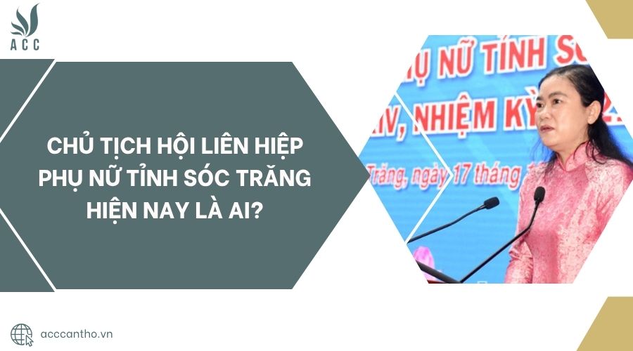 Tiêu đề