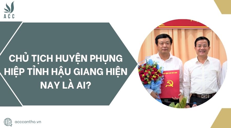 Tiêu đề