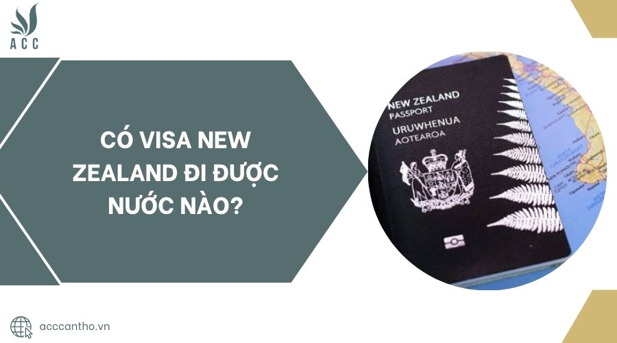 Có visa New Zealand đi được nước nào?.jpg