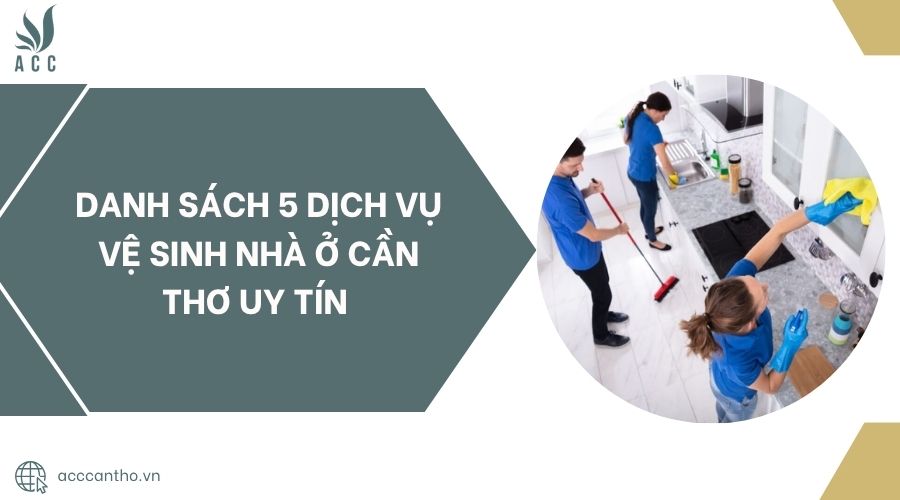 Danh sách 5 fv888 vệ sinh nhà ở Cần Thơ uy tín.jpg