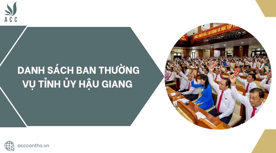 Danh sách Ban Thường vụ Tỉnh ủy Hậu Giang.jpg