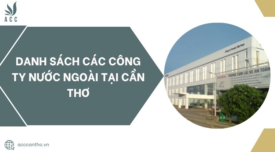 Danh sách các công ty nước ngoài tại cần thơ.jpg