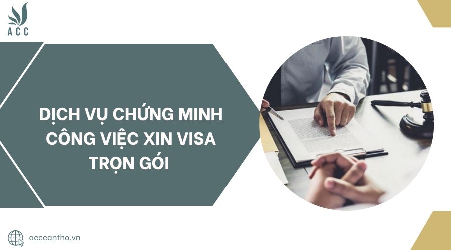 Dịch vụ chứng minh công việc xin visa trọn gói.jpg