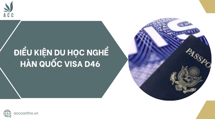 Điều kiện du học nghề Hàn Quốc visa D46.jpg