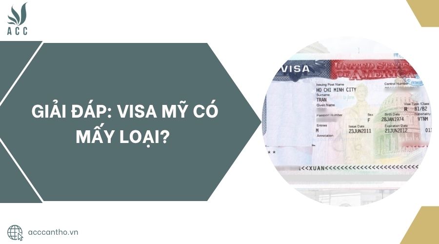 Giải đáp: Visa Mỹ có mấy loại?.jpg