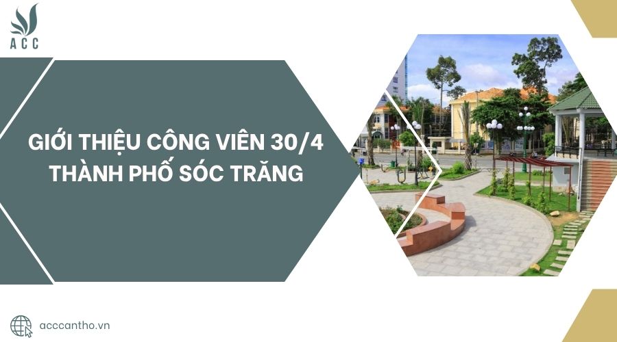 Tiêu đề
