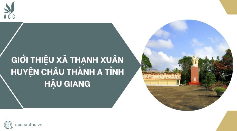 Tiêu đề