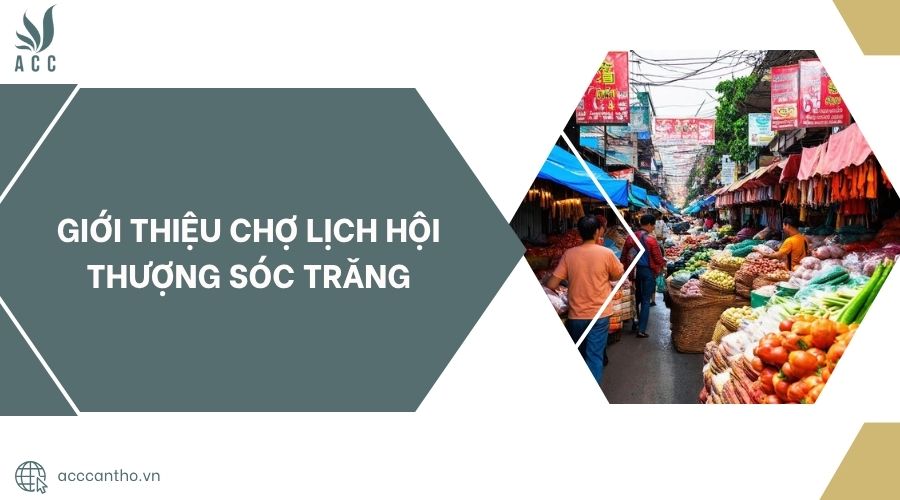 Tiêu đề