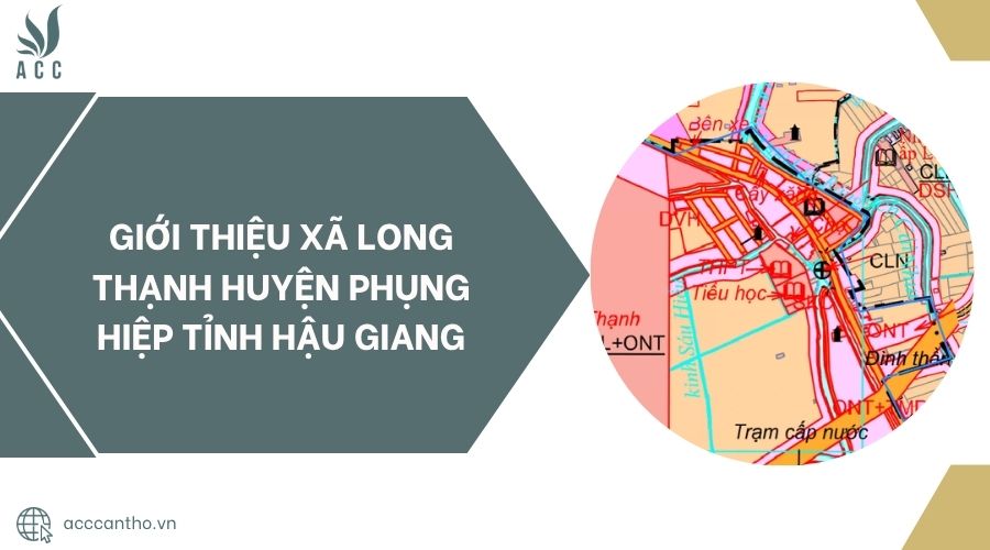 Tiêu đề