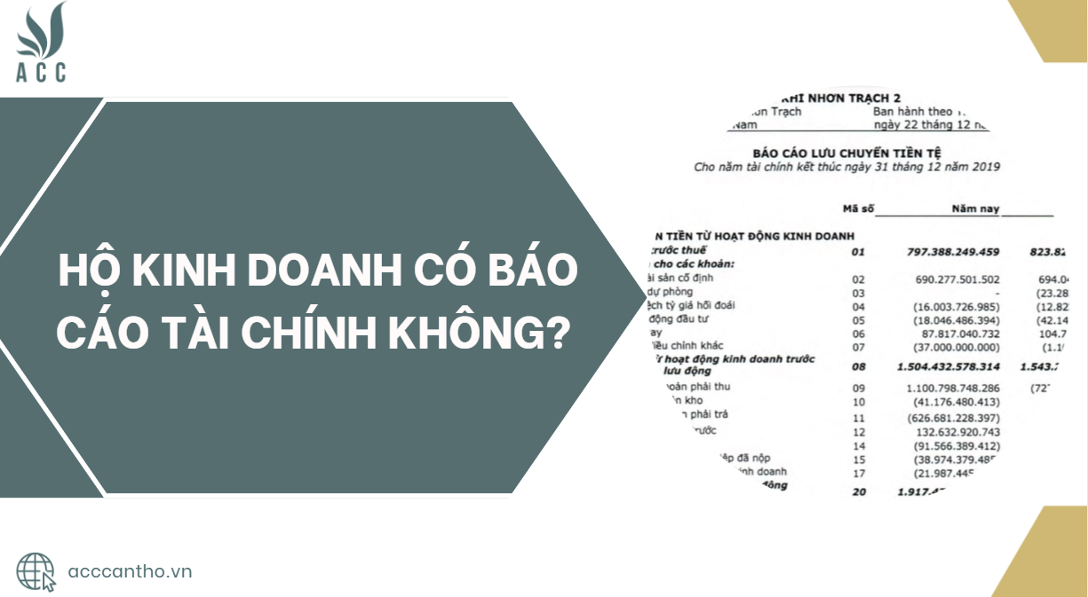 Hộ fv888 có báo cáo tài chính không?.jpg