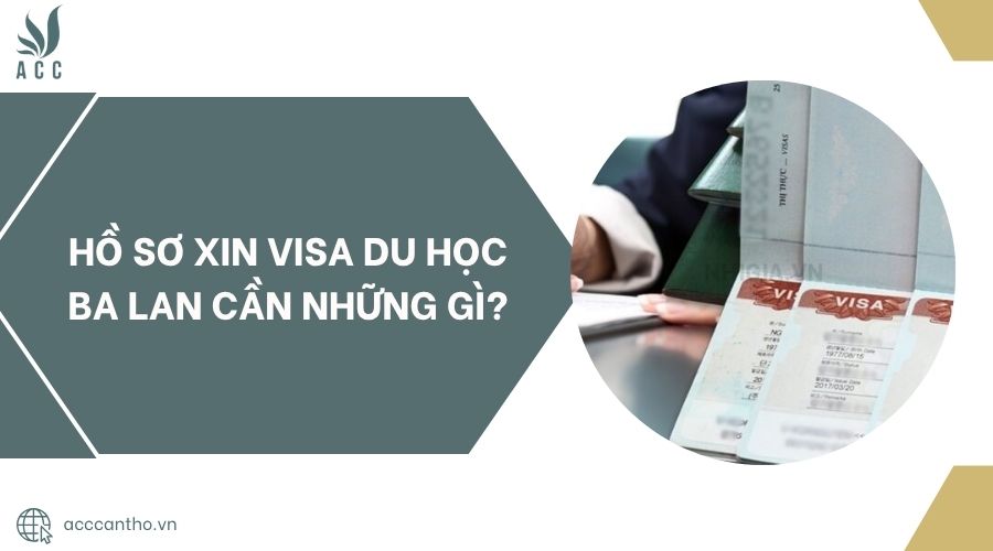 Hồ sơ xin visa du học Ba Lan cần những gì?.jpg