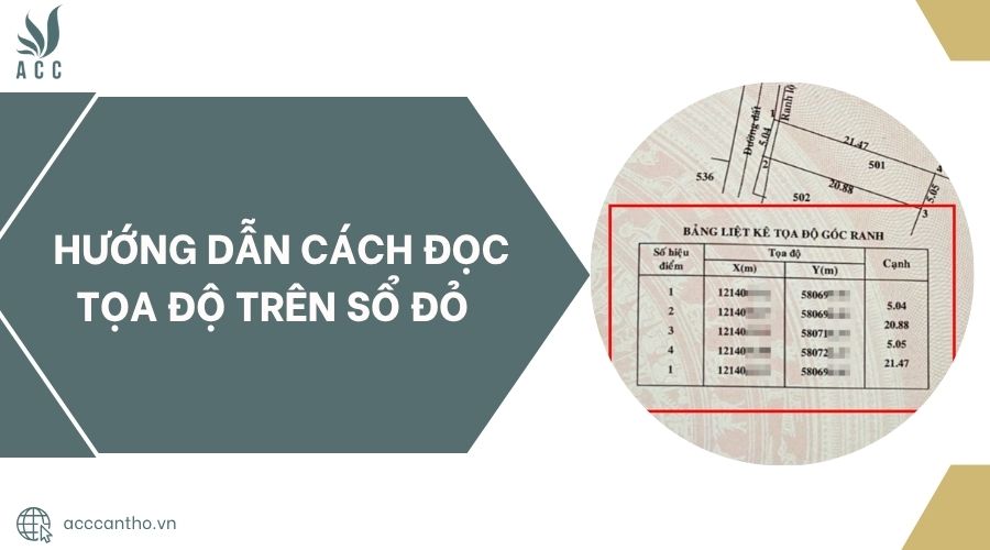 Hướng dẫn c&aacute;ch đọc tọa độ tr&ecirc;n sổ đỏ.jpg