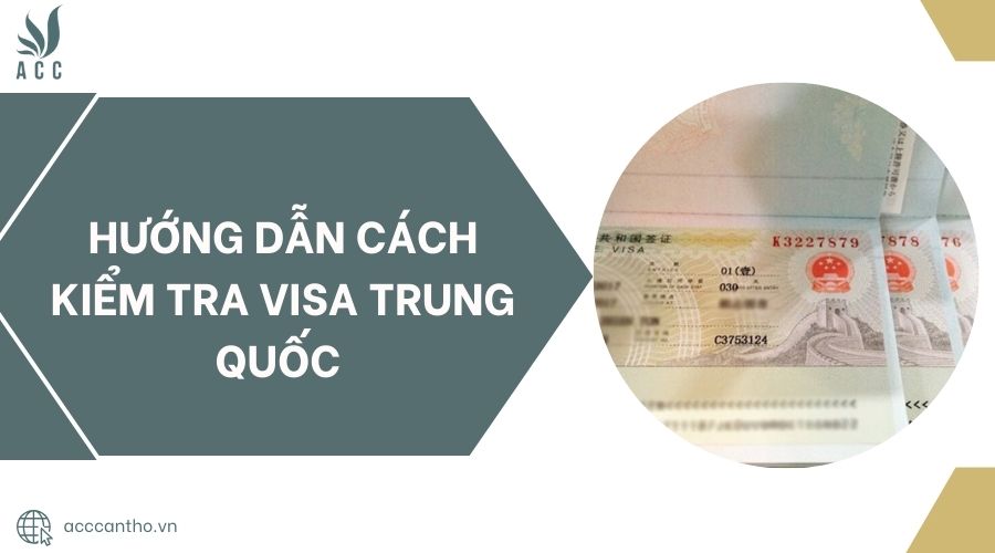 Hướng dẫn cách kiểm tra visa Trung Quốc.jpg