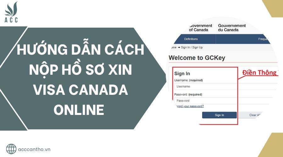 Hướng dẫn cách nộp hồ sơ xin visa Canada online.jpg