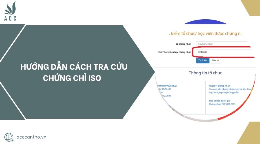 Hướng dẫn cách tra cứu chứng chỉ ISO.jpg