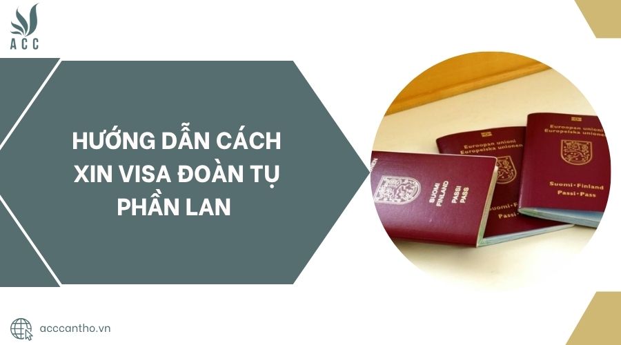 Thủ tục xin visa đi Mỹ làm việc