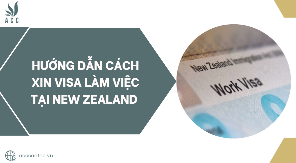 Cách xin visa 5 năm Nhật Nản