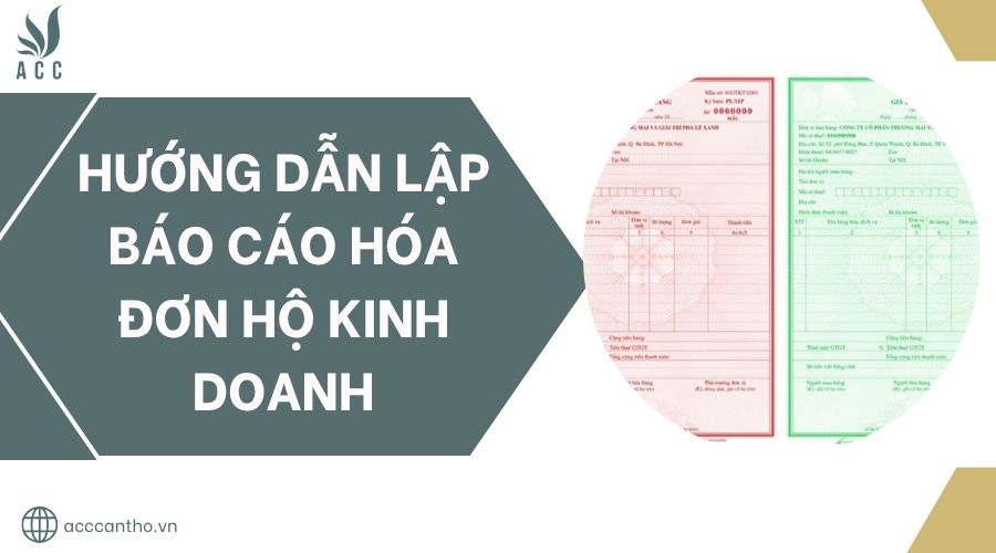 Hướng dẫn lập báo cáo hóa đơn hộ fv888.jpg