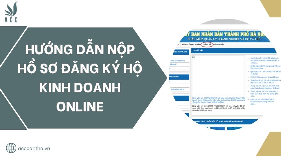 Hướng dẫn nộp hồ sơ đăng ký hộ fv888 online.jpg