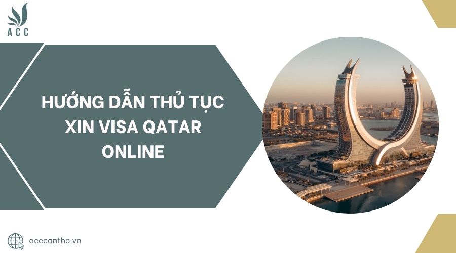 Thủ tục xin visa Malaysia cho người nước ngoài tại Việt Nam