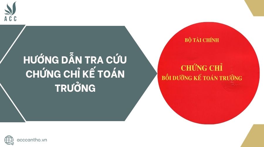 Hướng dẫn tra cứu chứng chỉ kế toán trưởng.jpg