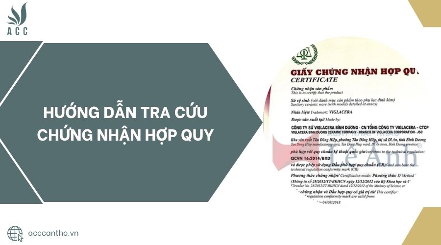 Hướng dẫn tra cứu chứng nhận hợp quy.jpg